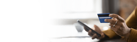 What is Credit Balance on Credit Card? What is Credit Balance on Credit Card?